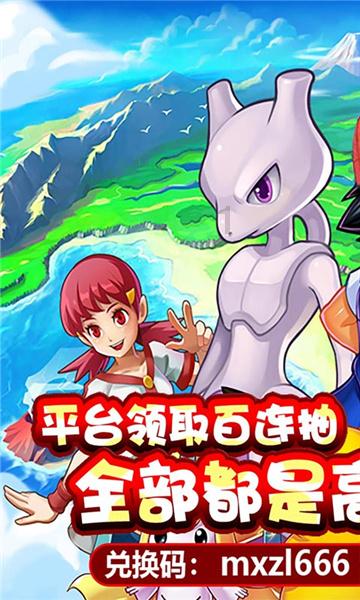 办好小案件 服务大民生