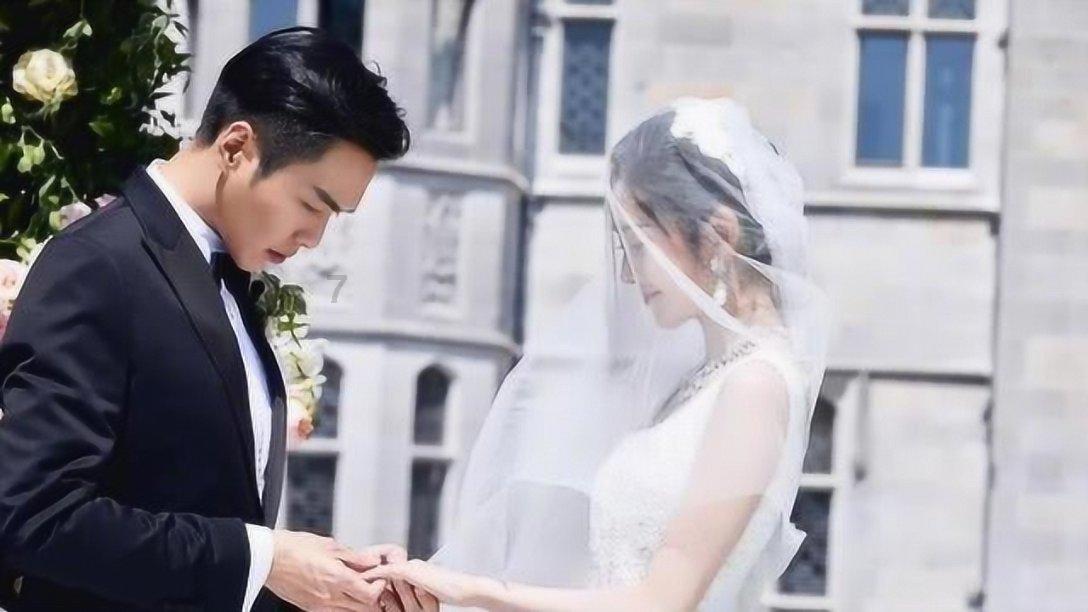 不良习惯导致皮肤病加重,中医经方有纠治方法