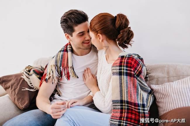 本田纯电新车Prologue海外售价公布:47400美元起,奥特能平台