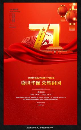 美媒:美国奥克兰偷盗抢劫犯罪猖獗 连锁汉堡店被迫关闭