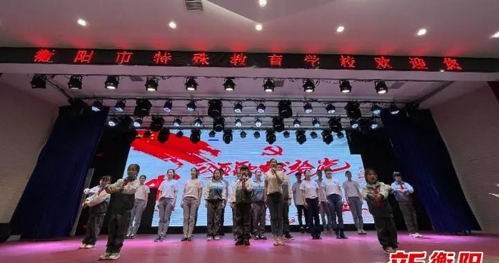 再次获奖｜新里程教育旗下扶摇、睿文培训学校斩获两项荣誉