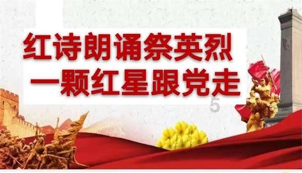 济南近三年抽查重点工业产品16646个批次