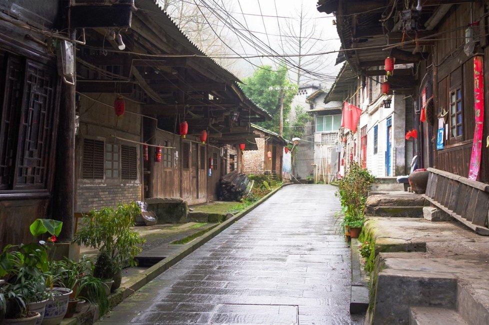 剑刃风暴